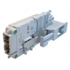 Блокировка люка стиральной машины Bosch, Thomson, BRANDT - BITRON Type BP-P/5-R SG32479 SP32480