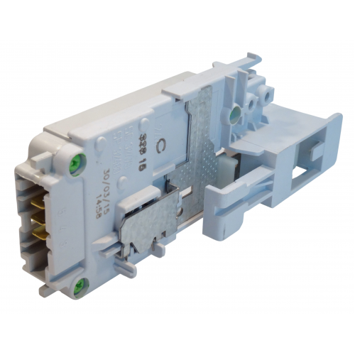 Блокировка люка стиральной машины Bosch, Thomson, BRANDT - BITRON Type BP-P/5-R SG32479 SP32480