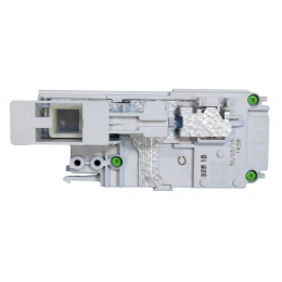 Блокировка люка стиральной машины Bosch, Thomson, BRANDT - BITRON Type BP-P/5-R SG32479 SP32480