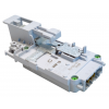Блокировка люка стиральной машины Bosch, Thomson, BRANDT - BITRON Type BP-P/5-R SG32479 SP32480