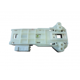 Блокировка люка для стиральной машины Haier 36500024 - 0020400505B
