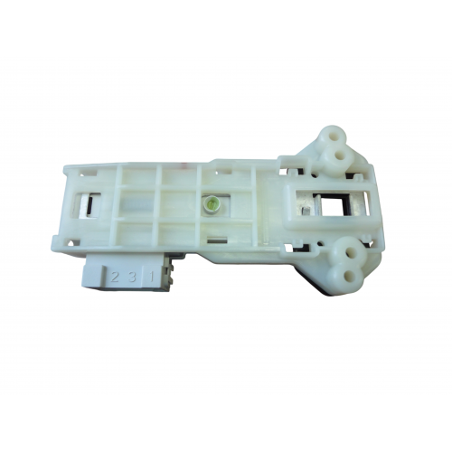Блокировка люка для стиральной машины Haier 36500024 - 0020400505B
