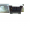 Блокировка люка для стиральной машины Haier 36500024 - 0020400505B