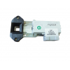 Блокировка люка для стиральной машины Haier 36500024 - 0020400505B