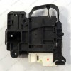 Блокировка люка для стиральной машины Haier Metalflex ZV-447 V13305 0024000128D