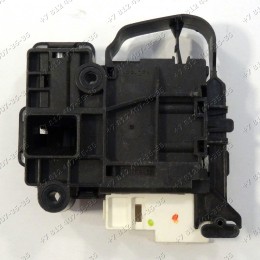 Блокировка люка для стиральной машины Haier Metalflex ZV-447 V13305 0024000128D