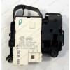 Блокировка люка для стиральной машины Haier Metalflex ZV-447 V13305 0024000128D