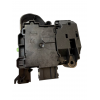 Блокировка люка для стиральной машины Haier - ROLD DK040550 0024000128D