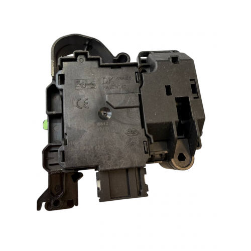 Блокировка люка для стиральной машины Haier - ROLD DK040550 0024000128D