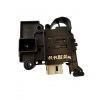 Блокировка люка для стиральной машины Haier - ROLD DK040550 0024000128D