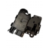 Блокировка люка для стиральной машины Haier - ROLD DK040550 0024000128D