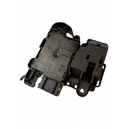 Блокировка люка для стиральной машины Haier - ROLD DK040550 0024000128D
