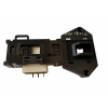 Блокировка люка для стиральной машины Haier - ROLD DA005 005006Q