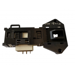 Блокировка люка для стиральной машины Haier - ROLD DA005 005006Q