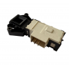 Блокировка люка для стиральной машины Haier - ROLD DA005 005006Q