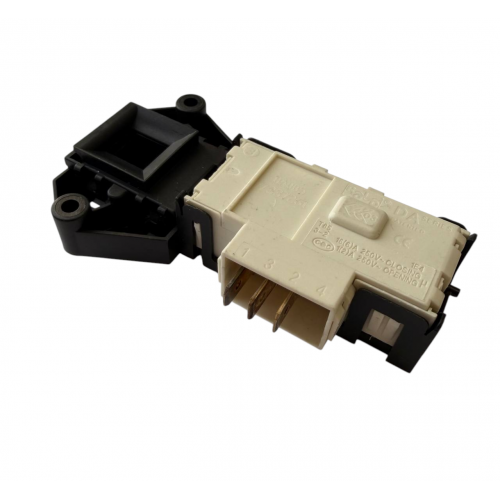 Блокировка люка для стиральной машины Haier - ROLD DA005 005006Q