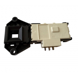 Блокировка люка для стиральной машины Haier - ROLD DA005 005006Q
