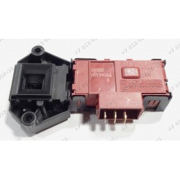 Блокировка люка для стиральной машины Haier - ROLD DA000 000061Q