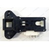 Блокировка люка для стиральной машины Haier - Metalflex ZV-446 0024000324