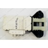 Блокировка люка для стиральной машины Haier - Metalflex ZV-446 0024000324