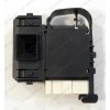 Блокировка люка для стиральной машины Haier, Daewoo - CONCORE DM-7