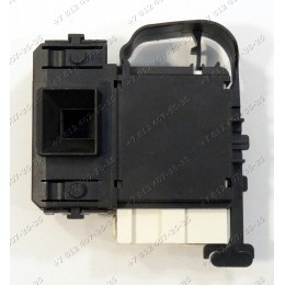 Блокировка люка для стиральной машины Haier, Daewoo - CONCORE DM-7