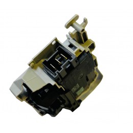 УБЛ стиральной машины Haier - устройство блокировки люка - 0024000128EB EMZ V14046 EG-380865