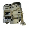 УБЛ стиральной машины Haier - устройство блокировки люка - 0024000128EB EMZ V14046 EG-380865