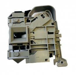 УБЛ стиральной машины Haier - устройство блокировки люка - 0024000128EB EMZ V14046 EG-380865