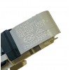 УБЛ стиральной машины Haier - устройство блокировки люка - 0024000128EB EMZ V14046 EG-380865