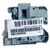Блокировка люка для стиральной машины Haier - Metalflex ZV-447 0024000128R