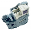 Блокировка люка для стиральной машины Haier - Metalflex ZV-447 0024000128R