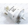 Датчик уровня для стиральной машины Haier 0024000399A, PS2SP-PC-B2, 9628B