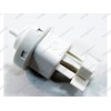 Датчик уровня для стиральной машины Haier 0024000399A, PS2SP-PC-B2, 9628B