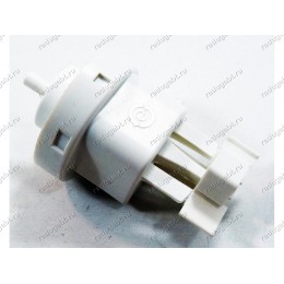 Датчик уровня для стиральной машины Haier 0024000399A, PS2SP-PC-B2, 9628B