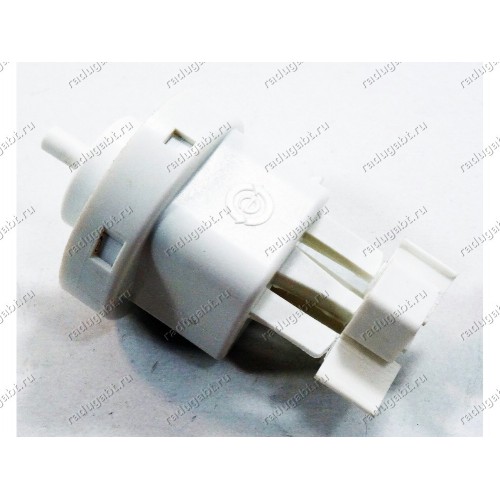 Датчик уровня для стиральной машины Haier 0024000399A, PS2SP-PC-B2, 9628B