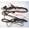 Проводка стиральной машины Whirlpool AWG222