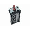 Переключатель мощности духовки для плиты Beko 7LA-Gottak 891202K 263100032