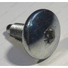 Болт шкива стиральной машины Ariston AVSL100R, Indesit IWSD71051CIS, ARXL109CSI