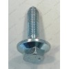 Болт шкива стиральной машины Bosch/Siemens WXLP100AOE/20