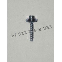 Крепеж двигателя для стиральной машины Electrolux EWT105210W 913216401-04