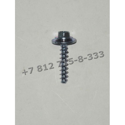 Крепеж двигателя для стиральной машины Electrolux EWT105210W 913216401-04