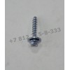 Крепеж двигателя для стиральной машины Electrolux EWT105210W 913216401-04