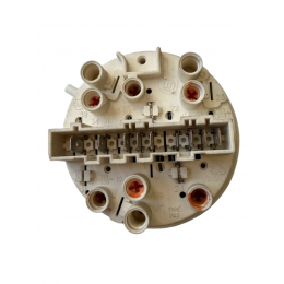 Датчик уровня воды стиральной машины AEG, Zanussi, Electrolux 793877 12473279/1