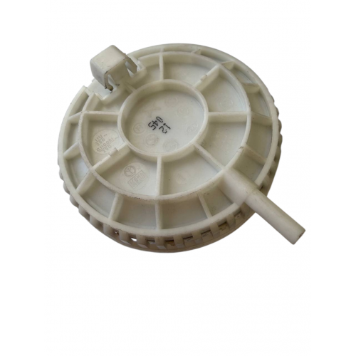 Датчик уровня воды стиральной машины AEG, Zanussi, Electrolux 793877 12473279/1