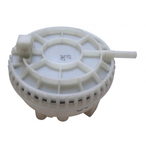 Датчик уровня воды стиральной машины AEG, Zanussi, Electrolux 793881 124732822