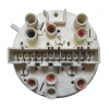 Датчик уровня воды стиральной машины AEG, Zanussi, Electrolux 792895 124390511