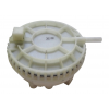Датчик уровня воды стиральной машины AEG, Zanussi, Electrolux 792895 124390511
