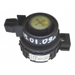 Датчик уровня воды стиральной машины AEG, Zanussi, Electrolux 764006 124304202