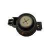Датчик уровня воды стиральной машины AEG, Zanussi, Electrolux 764005 124304200